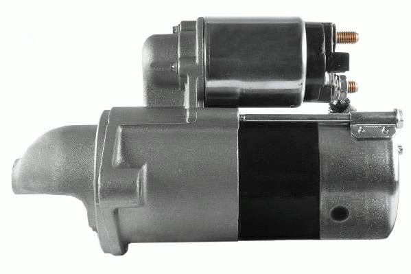 Friesen Starter 8080294