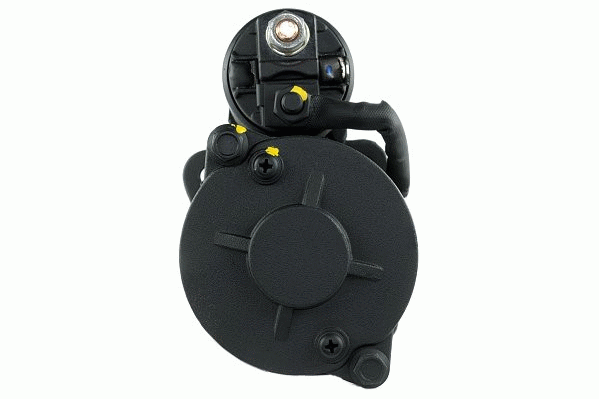 Friesen Starter 8080295