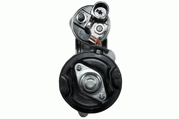 Friesen Starter 8080296