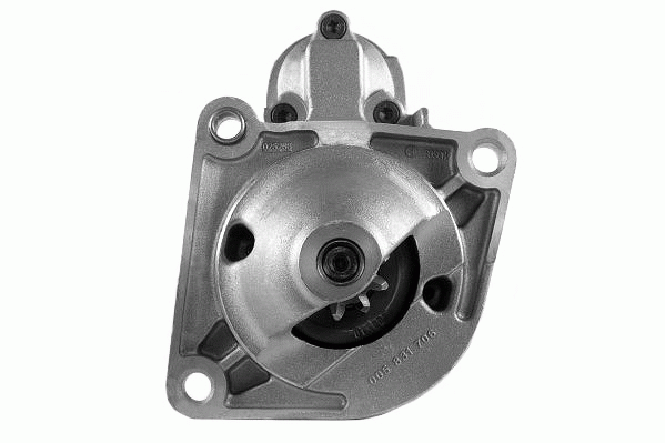 Friesen Starter 8080297