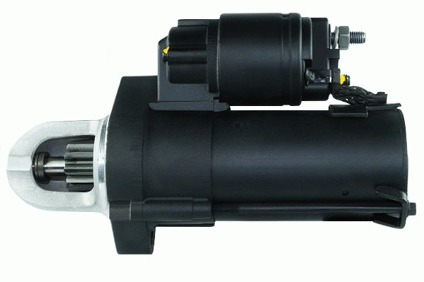 Friesen Starter 8080302