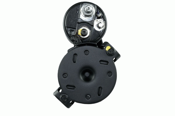 Friesen Starter 8080302