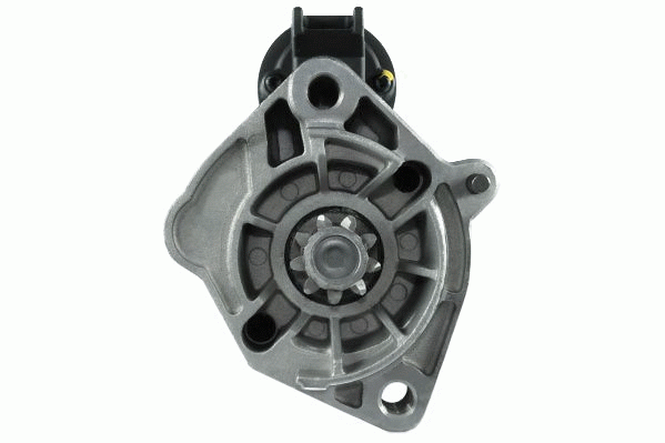 Friesen Starter 8080303