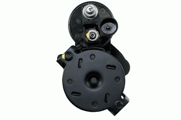 Friesen Starter 8080303