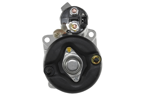 Friesen Starter 8080304