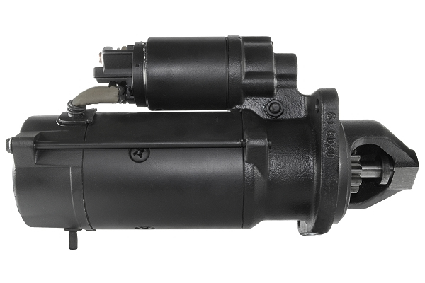 Friesen Starter 8080308