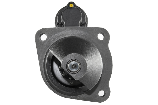 Friesen Starter 8080308