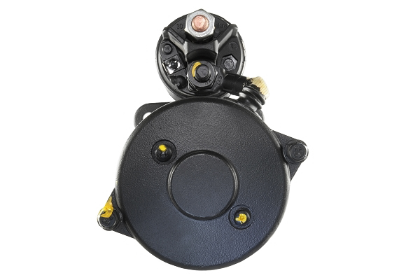 Friesen Starter 8080308