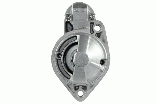 Friesen Starter 8080310