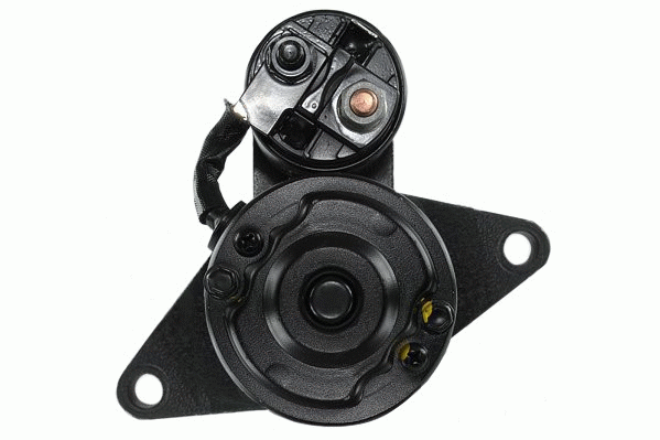 Friesen Starter 8080311