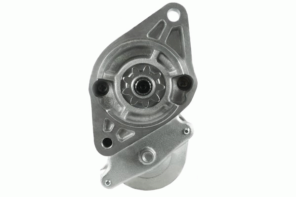 Friesen Starter 8080312