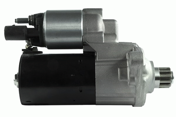 Friesen Starter 8080313