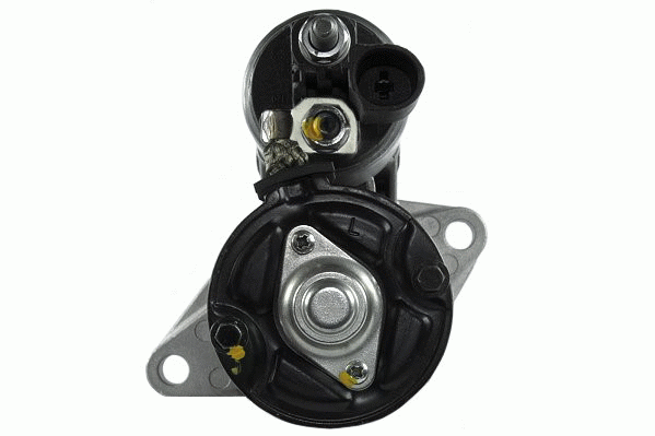 Friesen Starter 8080313