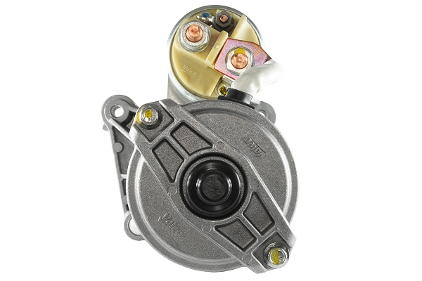 Friesen Starter 8080314