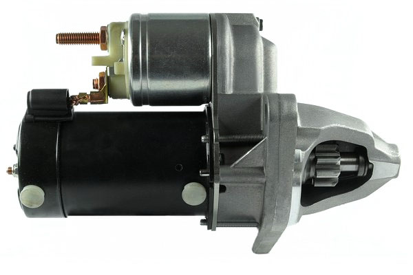 Friesen Starter 8080319