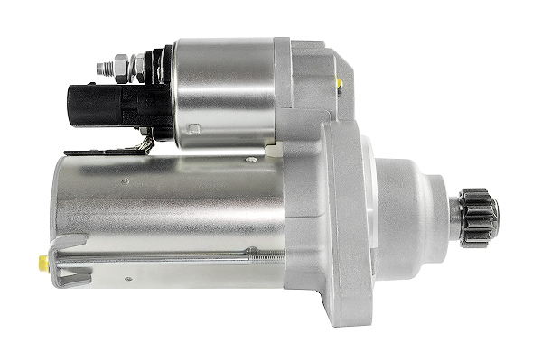 Friesen Starter 8080320