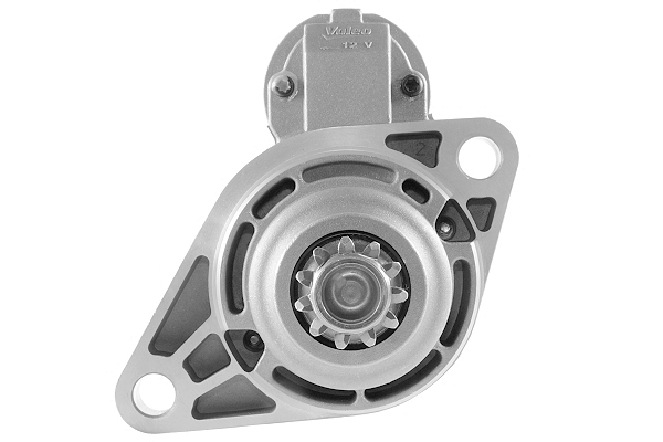 Friesen Starter 8080320