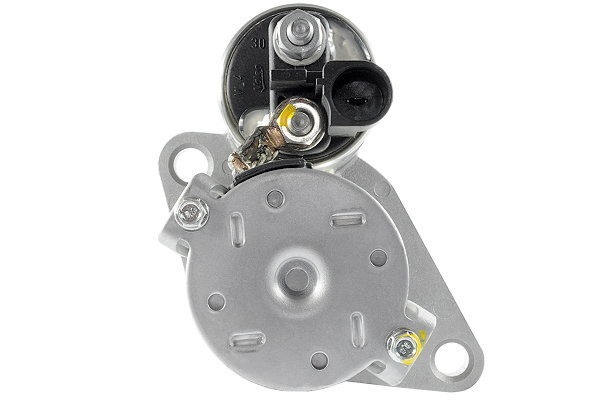 Friesen Starter 8080320