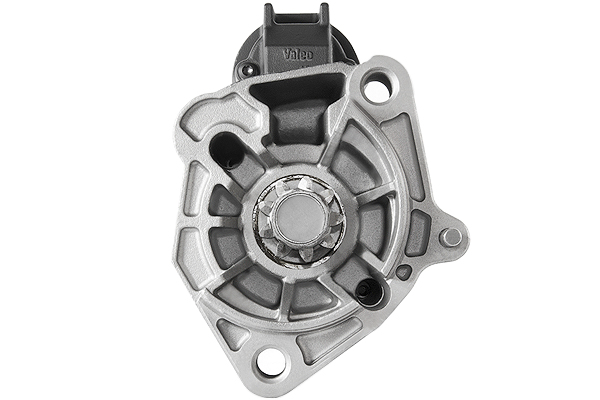 Friesen Starter 8080325