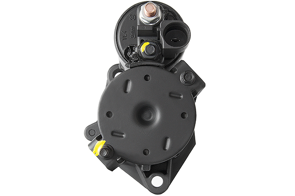 Friesen Starter 8080325