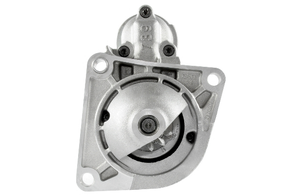 Friesen Starter 8080326