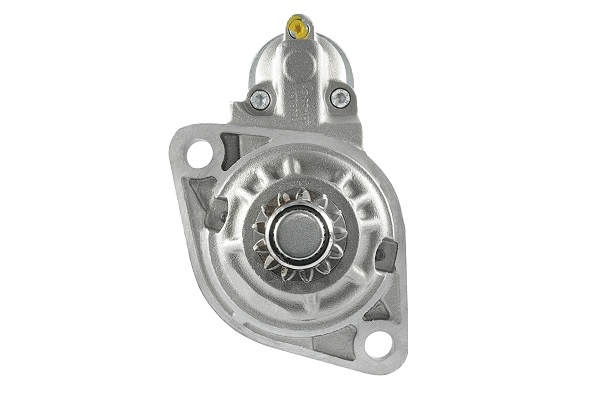 Friesen Starter 8080327