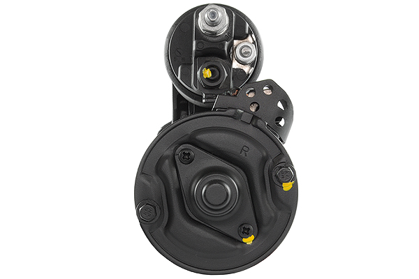 Friesen Starter 8080329