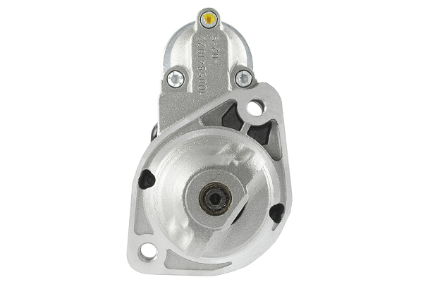 Friesen Starter 8080330