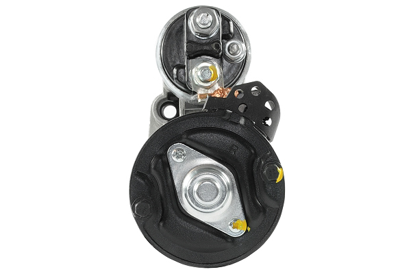 Friesen Starter 8080330