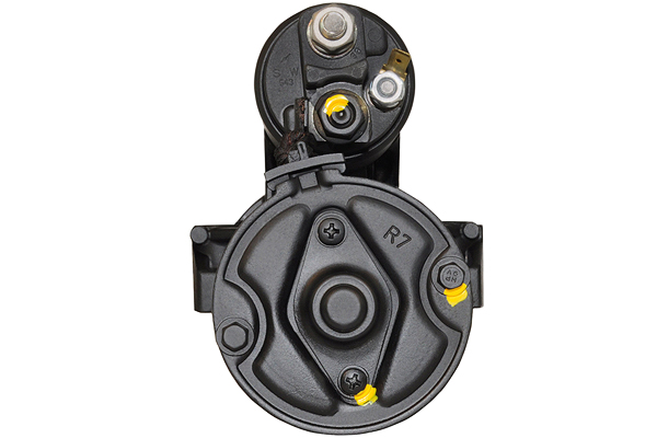 Friesen Starter 8080334