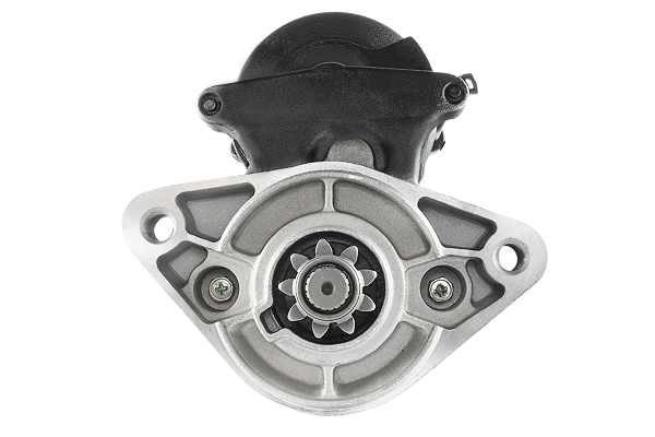 Friesen Starter 8080335