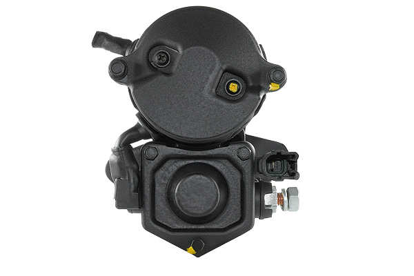 Friesen Starter 8080335