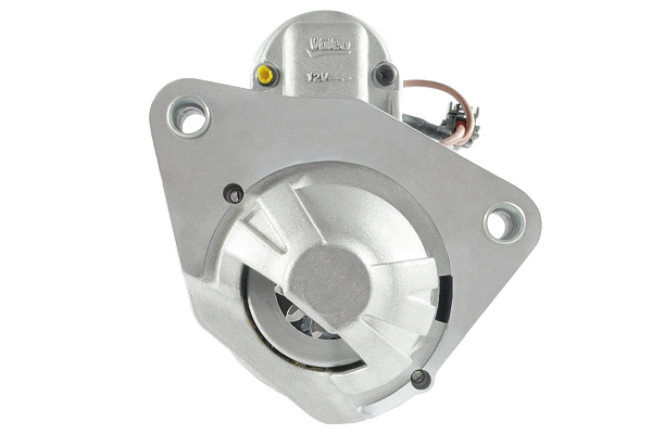 Friesen Starter 8080336