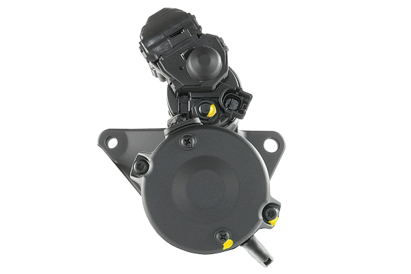 Friesen Starter 8080338