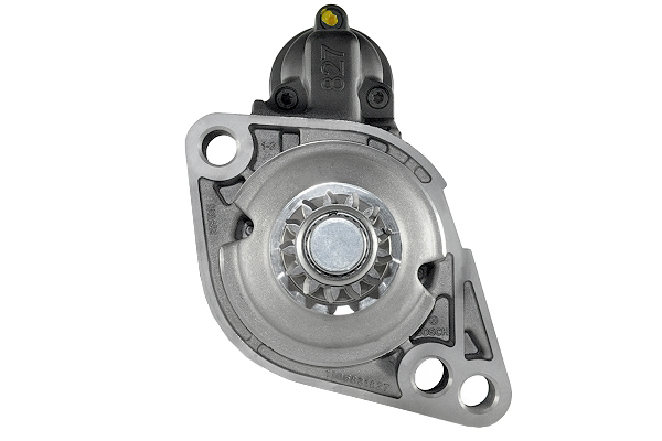 Friesen Starter 8080339