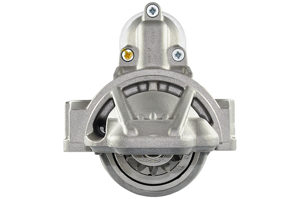 Friesen Starter 8080340