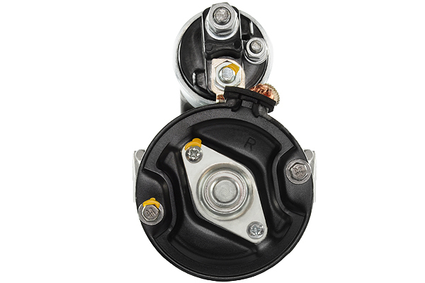 Friesen Starter 8080340