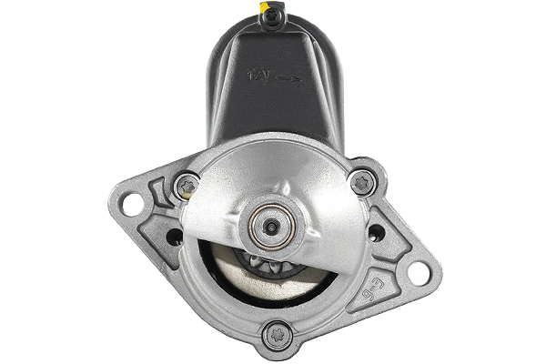 Friesen Starter 8080341