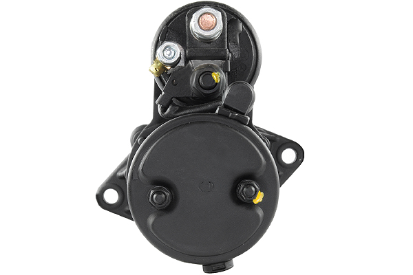 Friesen Starter 8080341