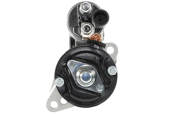 Friesen Starter 8080342