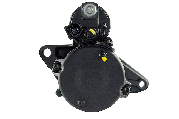 Friesen Starter 8080343