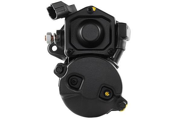 Friesen Starter 8080345