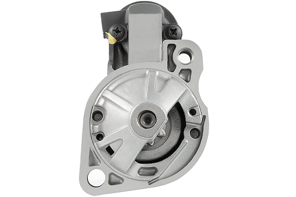 Friesen Starter 8080347