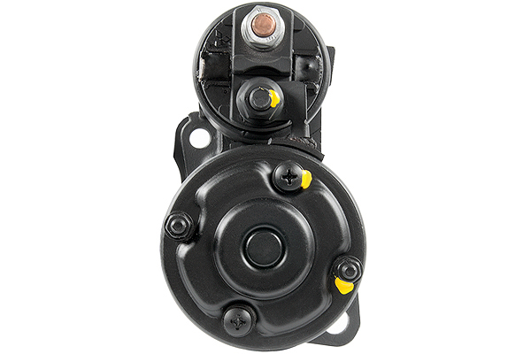 Friesen Starter 8080347