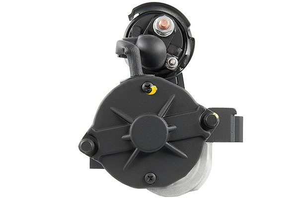 Friesen Starter 8080348