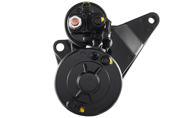 Friesen Starter 8080350