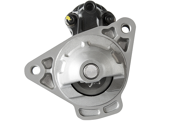 Friesen Starter 8080352