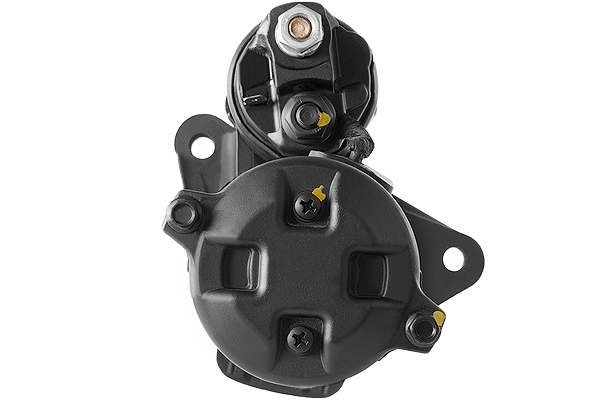 Friesen Starter 8080352