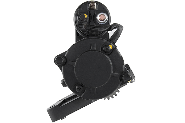 Friesen Starter 8080353