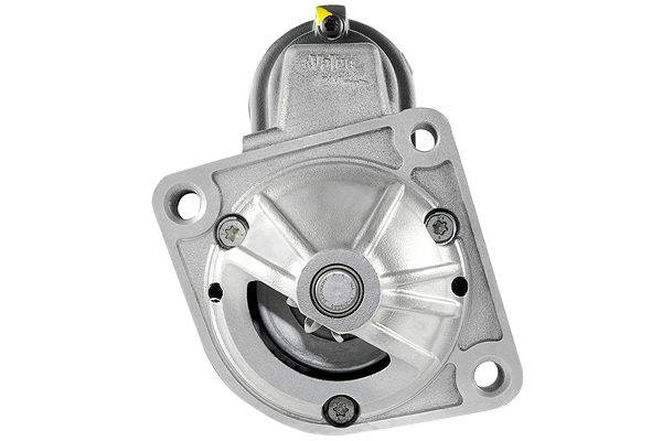 Friesen Starter 8080354